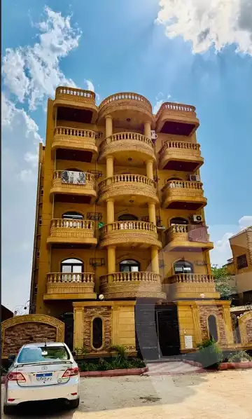 https://aqarmap.com.eg/en/listing/6084529-for-sale-sharqia-10th-of-ramadan-neighborhood-26