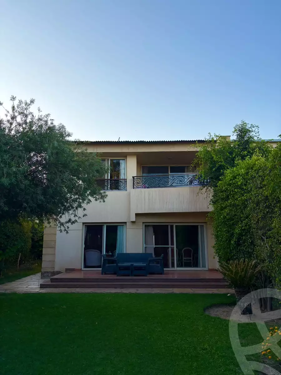 https://aqarmap.com.eg/en/listing/6084140-for-sale-cairo-el-sheikh-zayed-city-compounds-el-rabwa
