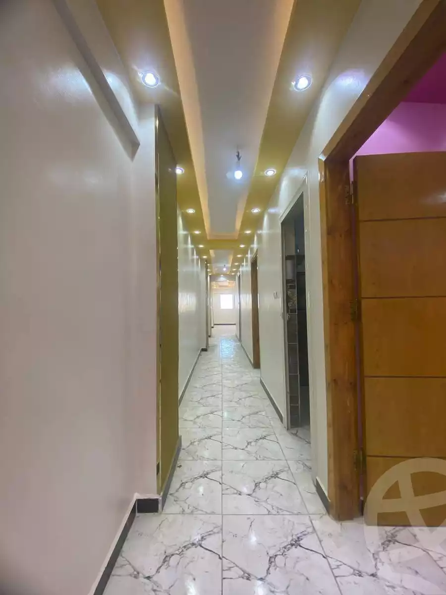 https://aqarmap.com.eg/en/listing/6084540-for-sale-cairo-faisal-el-talbeya