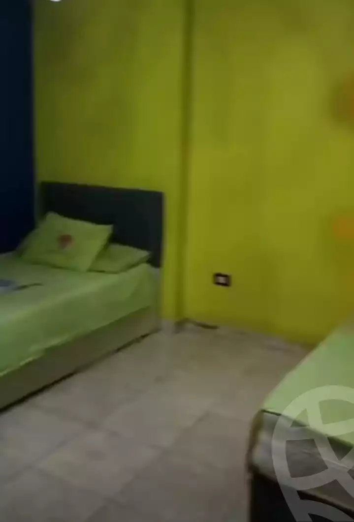 https://aqarmap.com.eg/en/listing/6084527-for-sale-cairo-el-haram-el-lebeny