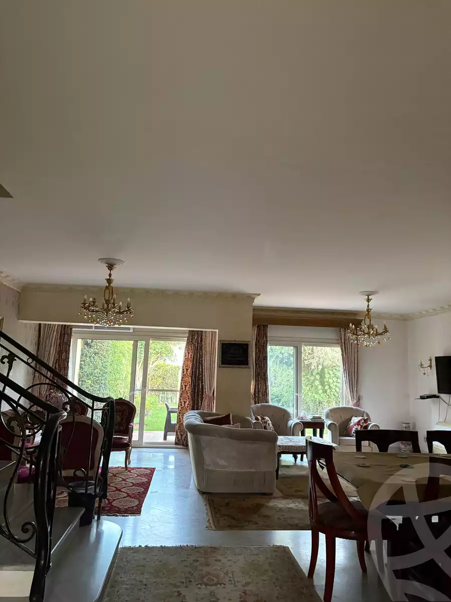 https://aqarmap.com.eg/en/listing/6084140-for-sale-cairo-el-sheikh-zayed-city-compounds-el-rabwa