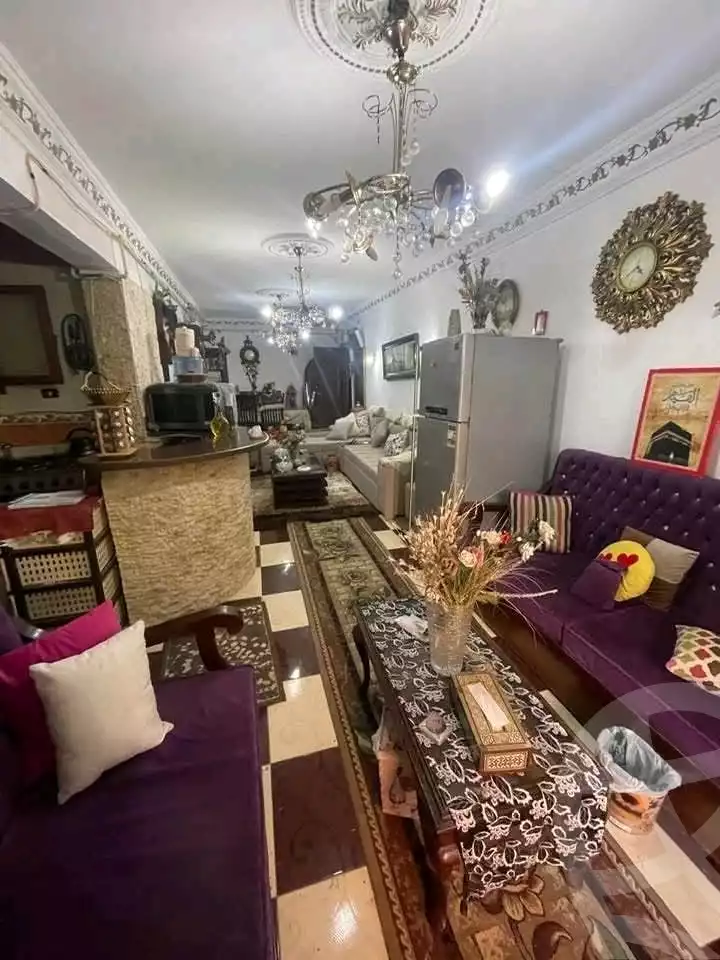 https://aqarmap.com.eg/ar/listing/6084577-for-sale-alexandria-l-jmy-lbytsh-al-aeda-al-kadema-st