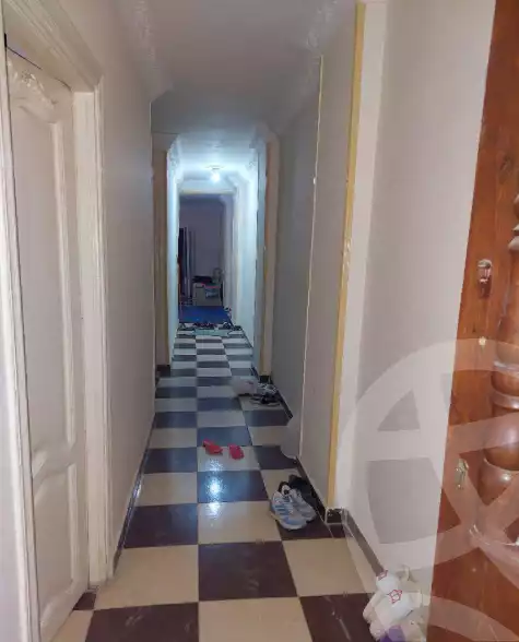 https://aqarmap.com.eg/en/listing/6084603-for-sale-alexandria-l-jmy-el-hanouvel-yathreb-st