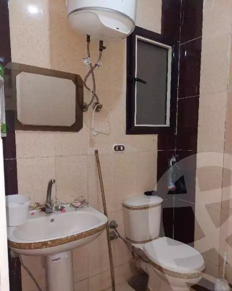 https://aqarmap.com.eg/en/listing/6084603-for-sale-alexandria-l-jmy-el-hanouvel-yathreb-st