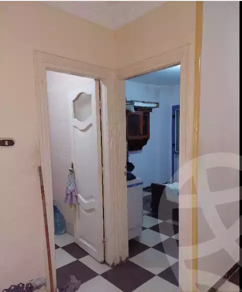 https://aqarmap.com.eg/en/listing/6084603-for-sale-alexandria-l-jmy-el-hanouvel-yathreb-st