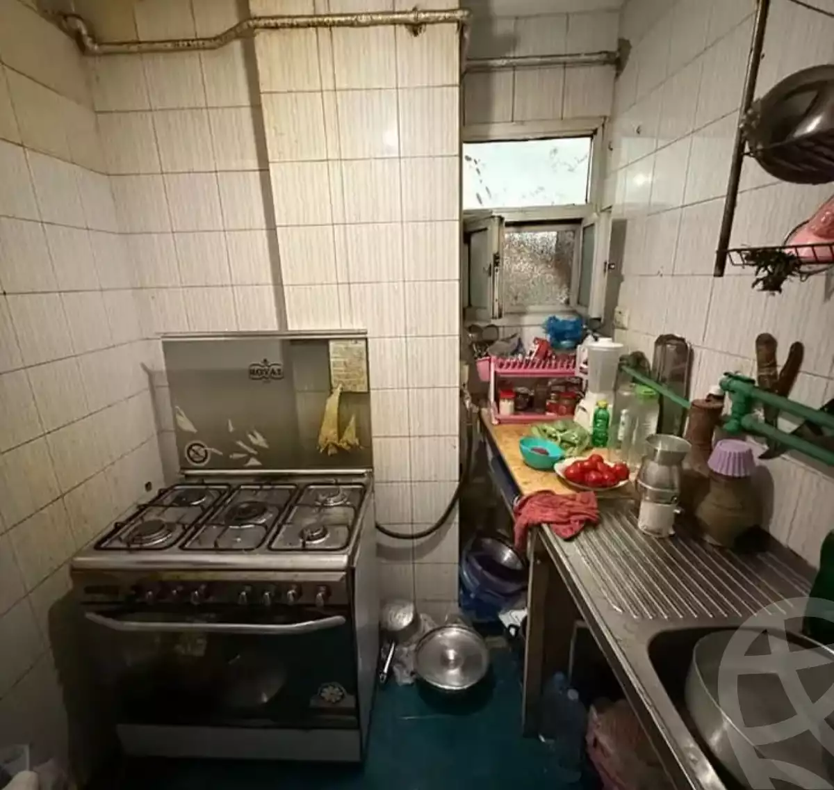 https://aqarmap.com.eg/en/listing/6084612-for-sale-alexandria-zezenia-ibrahim-el-attar-st