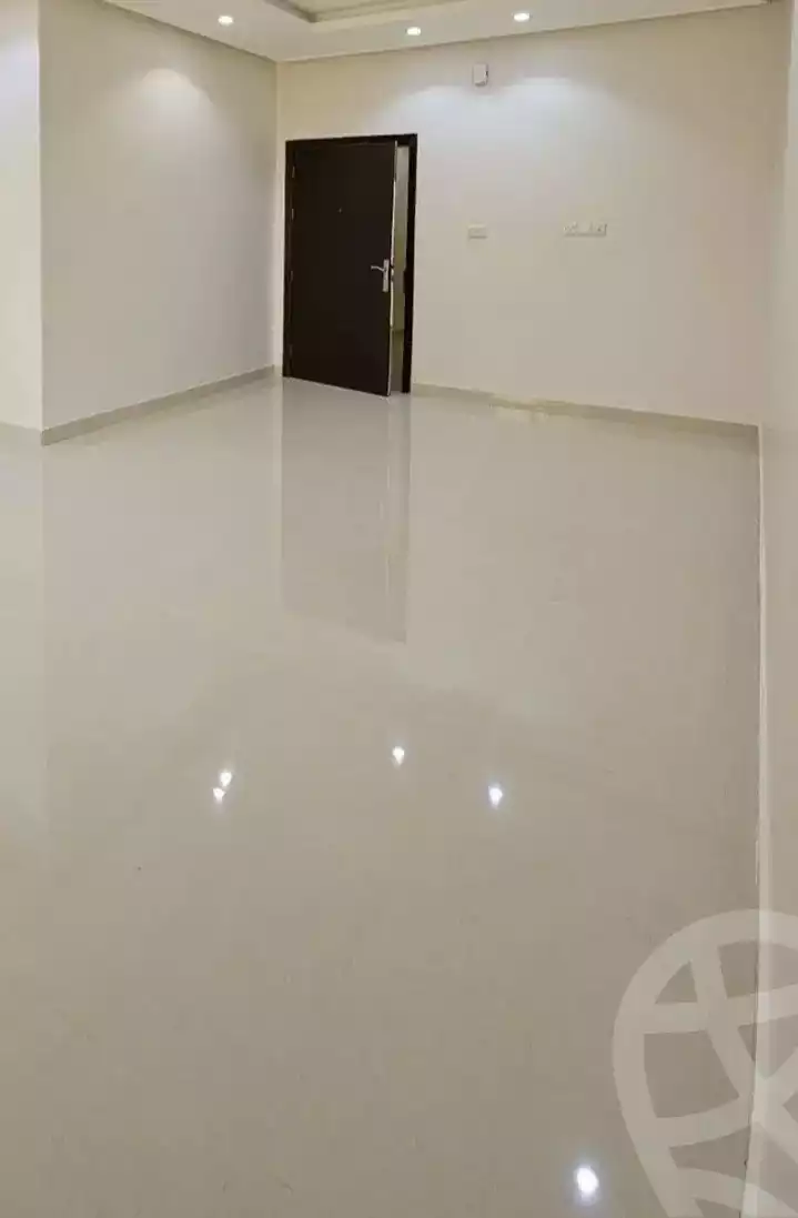 https://aqarmap.com.eg/en/listing/6084626-for-rent-cairo-el-haram-shareaa-el-haram
