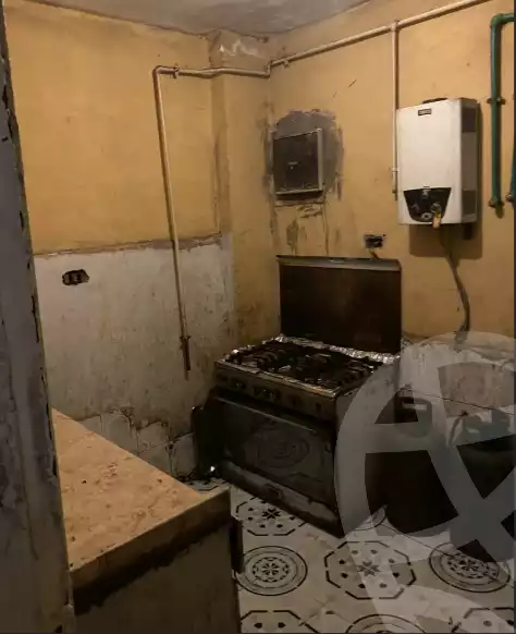 https://aqarmap.com.eg/ar/listing/6084661-for-sale-cairo-manial