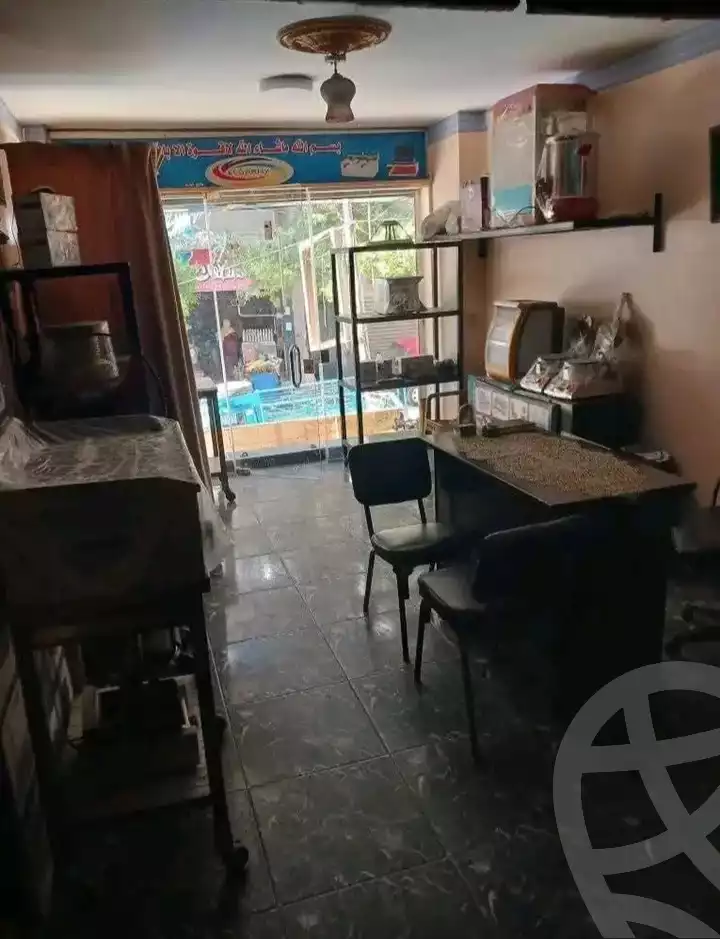 https://aqarmap.com.eg/ar/listing/6084664-for-sale-cairo-faisal-el-maryotyah-dr-lashin-st
