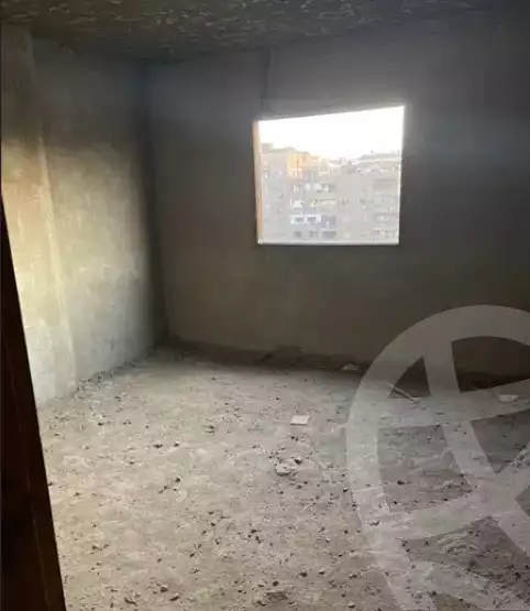 https://aqarmap.com.eg/ar/listing/6084670-for-sale-cairo-faisal-el-maryotyah