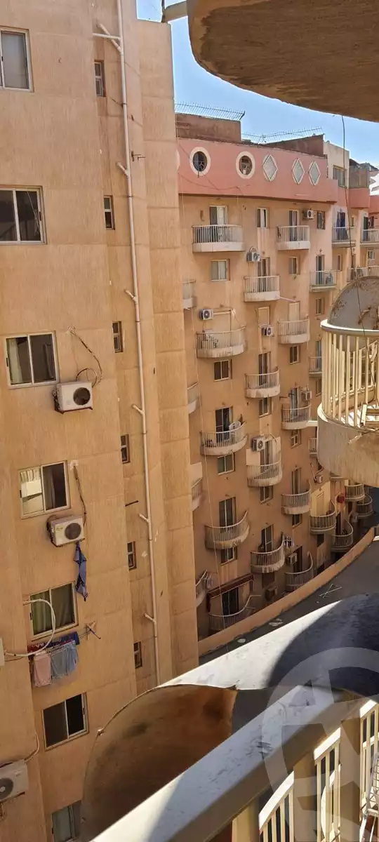 https://aqarmap.com.eg/en/listing/6084654-for-sale-alexandria-smouha-green-plaza-st