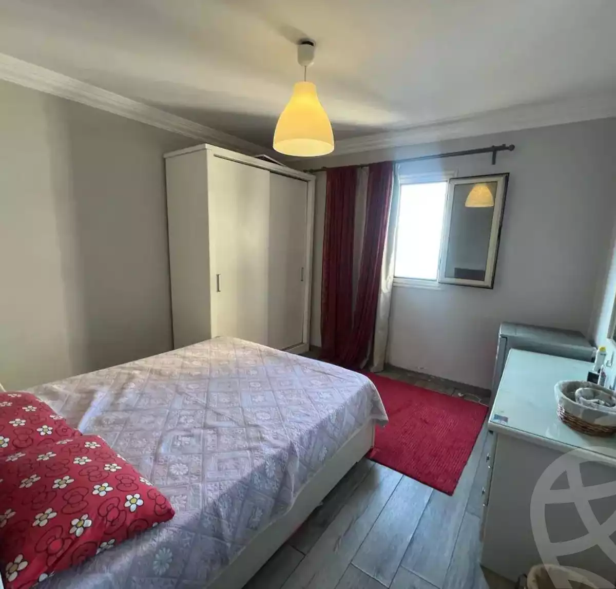 https://aqarmap.com.eg/en/listing/6084709-for-sale-alexandria-camp-cesar-el-gaish-rd