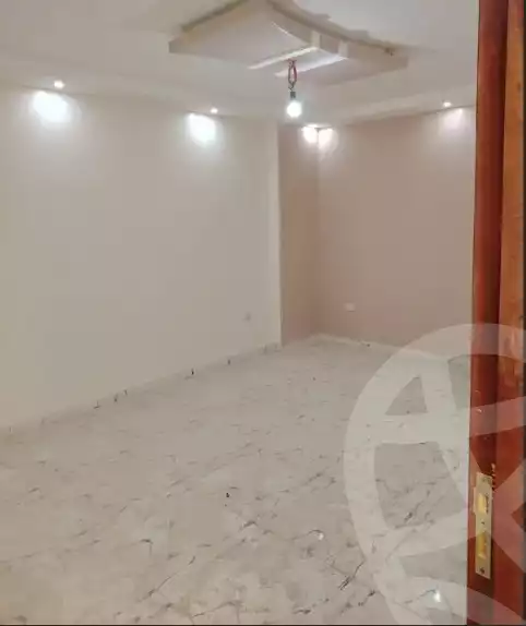 https://aqarmap.com.eg/ar/listing/6084719-for-sale-cairo-faisal-tareeq-kaabesh