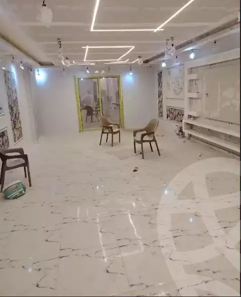 https://aqarmap.com.eg/ar/listing/6084719-for-sale-cairo-faisal-tareeq-kaabesh