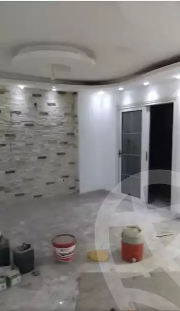 https://aqarmap.com.eg/ar/listing/6084725-for-sale-cairo-ain-shams-mnshy-lthryr