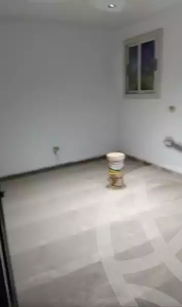 https://aqarmap.com.eg/ar/listing/6084725-for-sale-cairo-ain-shams-mnshy-lthryr