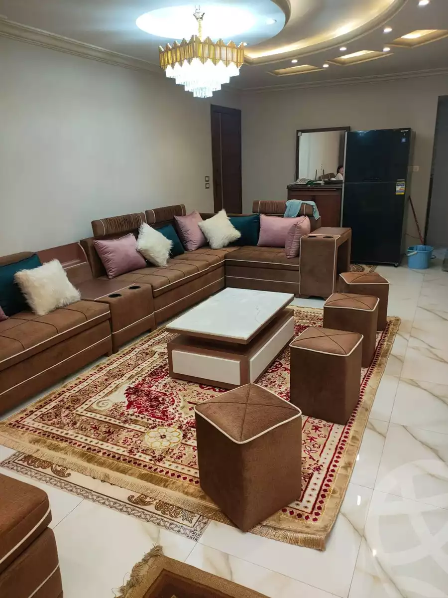 https://aqarmap.com.eg/ar/listing/6084738-for-sale-beheira-damanhour-damanhour-city