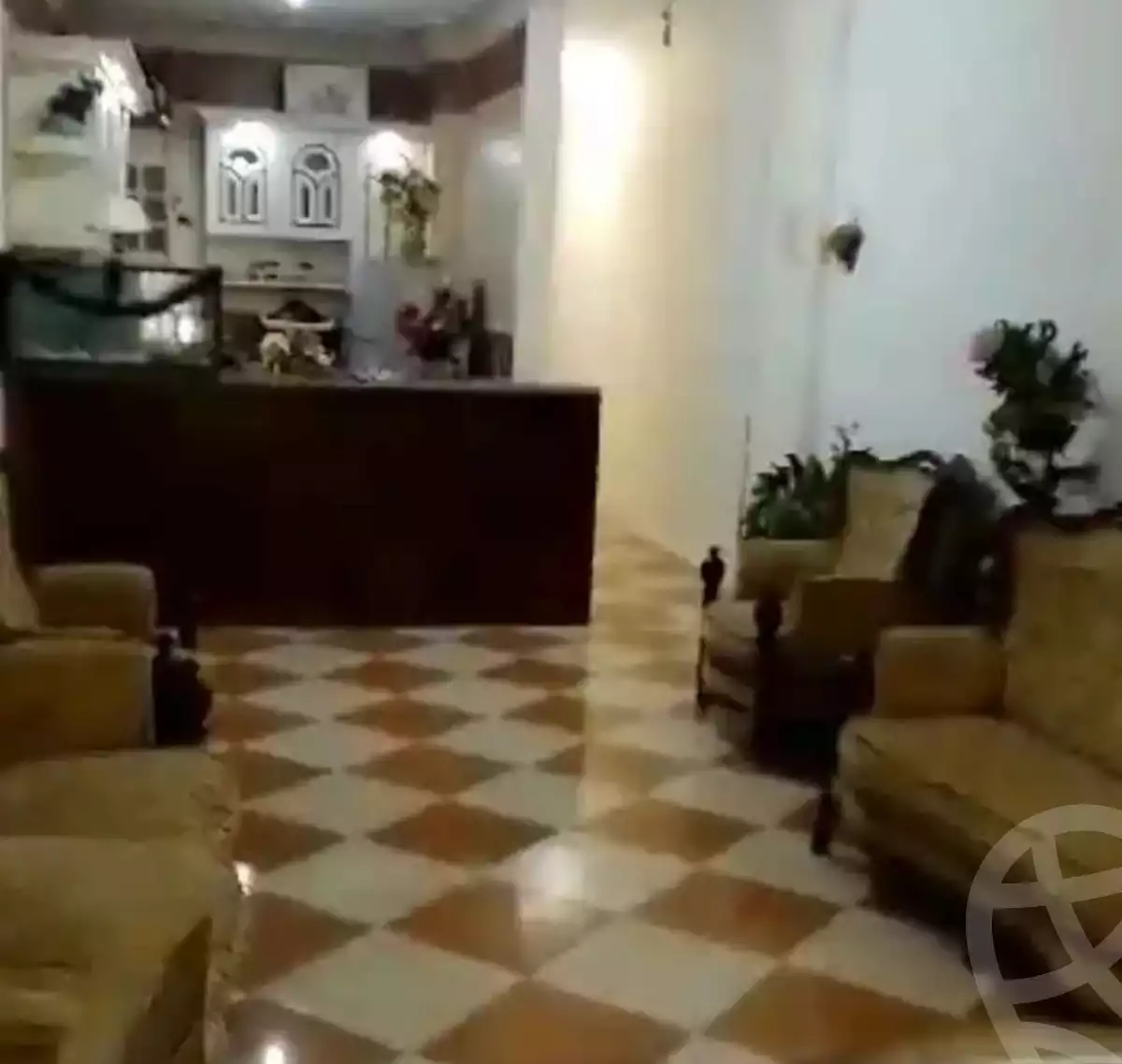 https://aqarmap.com.eg/en/listing/6084734-for-sale-alexandria-l-jmy-lbytsh-bianchiii-el-bashwat-st