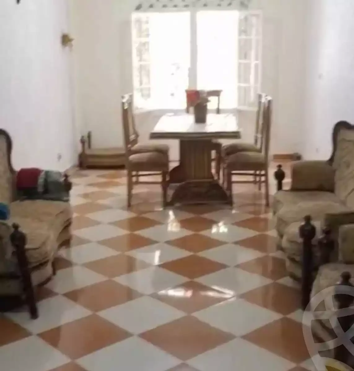 https://aqarmap.com.eg/en/listing/6084734-for-sale-alexandria-l-jmy-lbytsh-bianchiii-el-bashwat-st