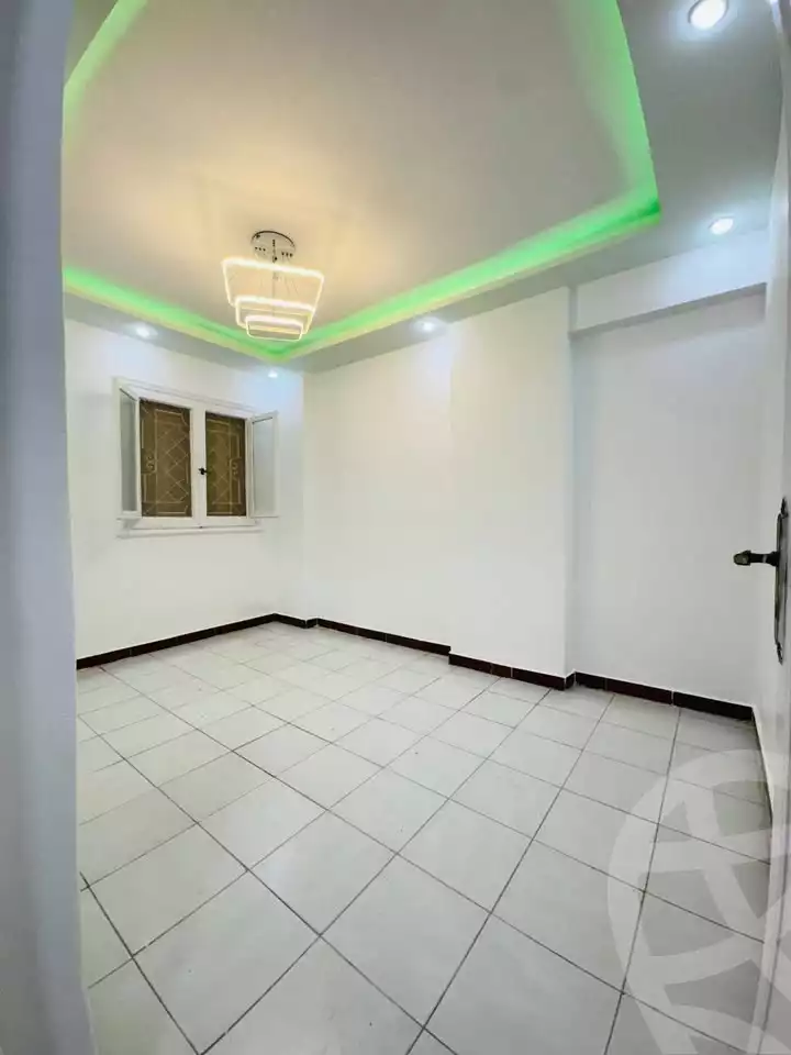 https://aqarmap.com.eg/ar/listing/6084861-for-sale-alexandria-l-jmy-shataa-el-nakheel