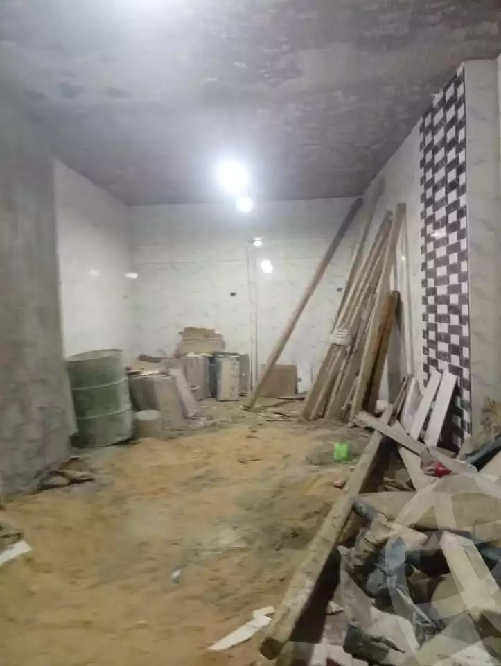 https://aqarmap.com.eg/ar/listing/6084848-for-rent-cairo-el-zaytun-lzytwn-lbhry-salim-al-awal-st