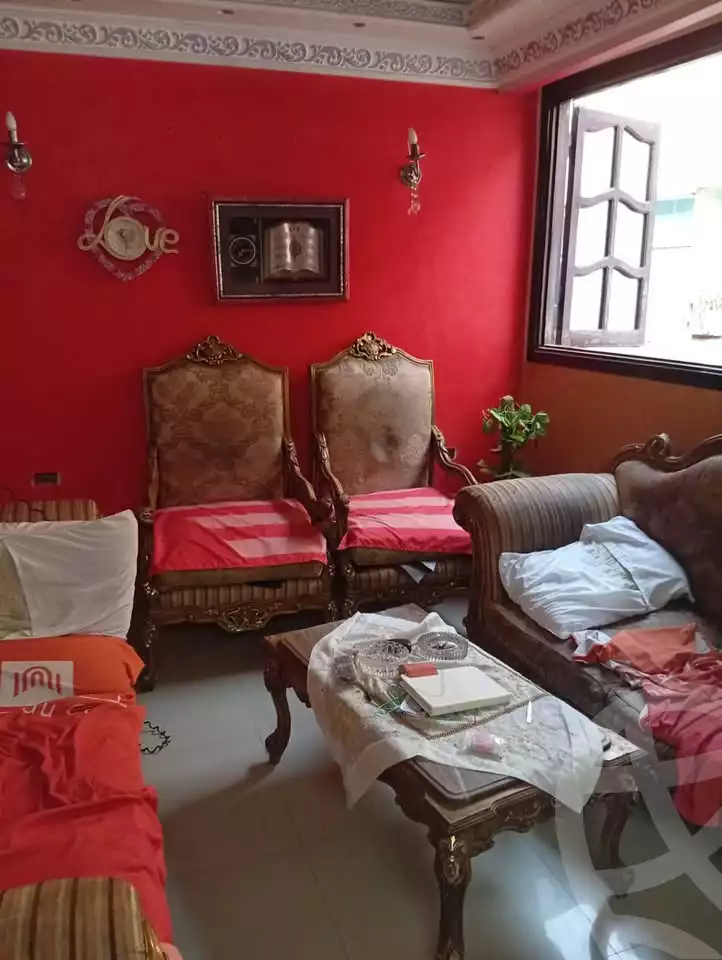 https://aqarmap.com.eg/en/listing/6084873-for-rent-cairo-el-zaytun-lzytwn-lshrqy