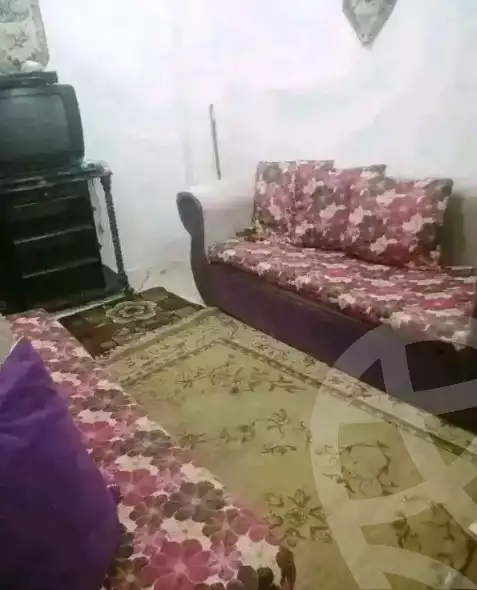 https://aqarmap.com.eg/en/listing/6084901-for-rent-cairo-el-haram-bolak-el-dakror