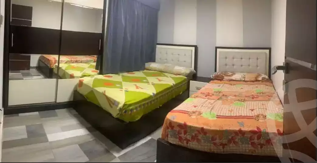 https://aqarmap.com.eg/en/listing/6084917-for-rent-cairo-el-haram-bolak-el-dakror