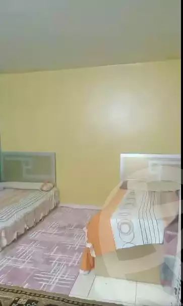 https://aqarmap.com.eg/ar/listing/6084915-for-sale-cairo-nozha-2-el-khamseen-st