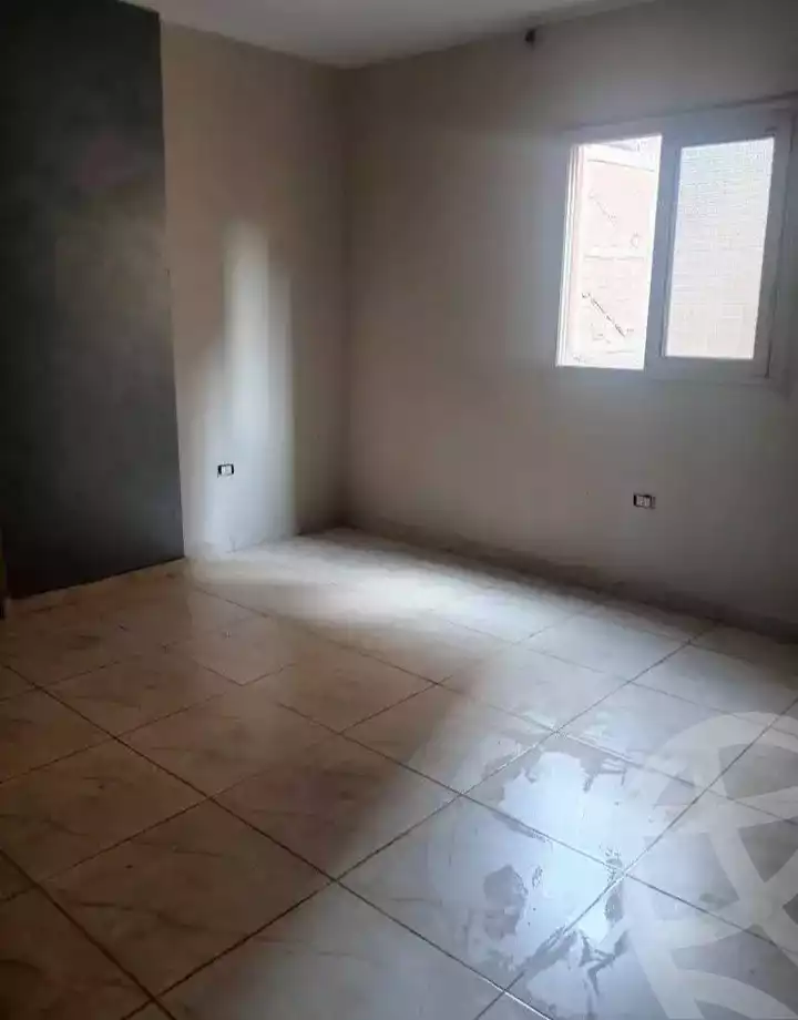 https://aqarmap.com.eg/en/listing/6084921-for-sale-cairo-faisal-kafr-tohormos