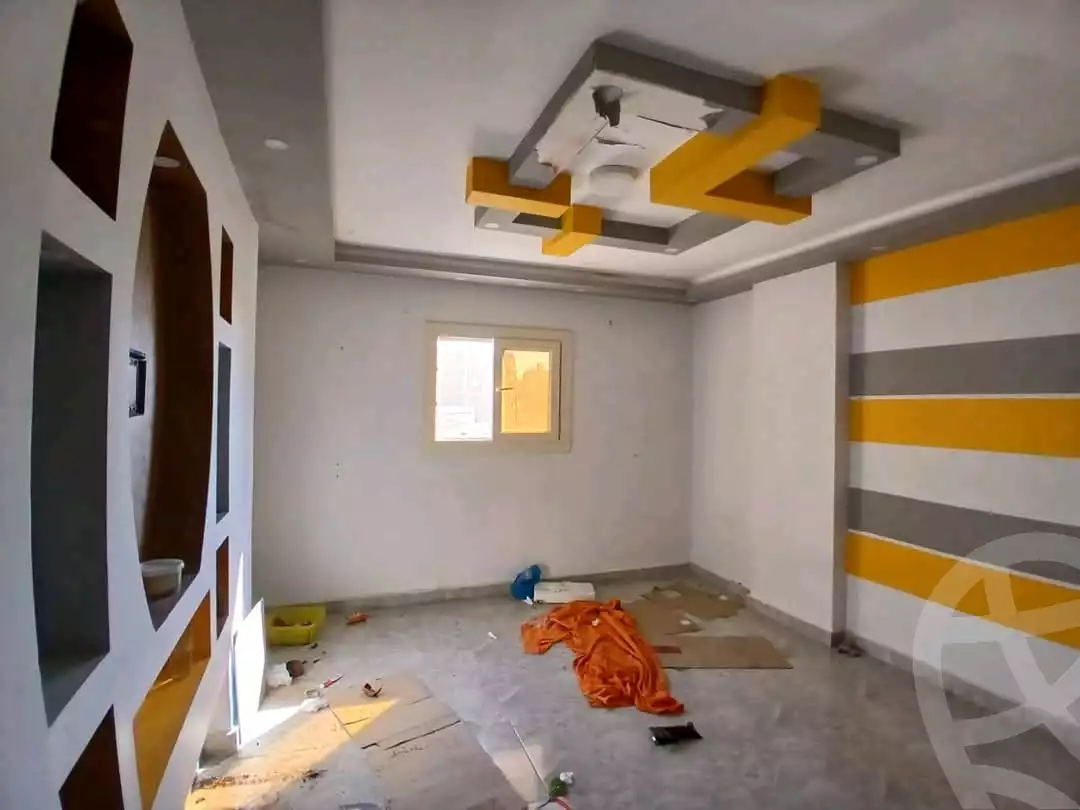 https://aqarmap.com.eg/ar/listing/6085057-for-sale-alexandria-l-jmy-lbytsh-al-aeda-al-kadema-st
