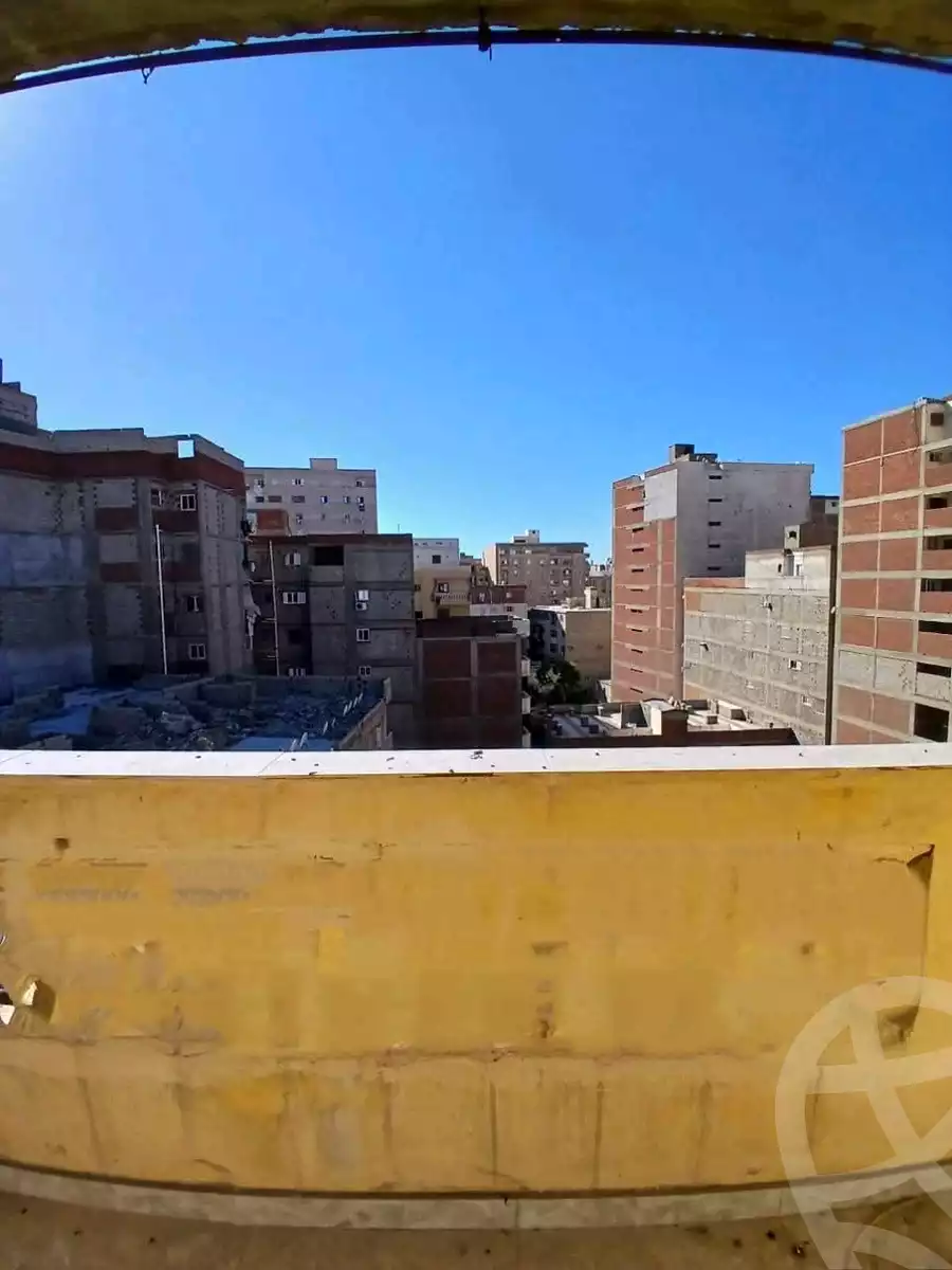 https://aqarmap.com.eg/ar/listing/6085057-for-sale-alexandria-l-jmy-lbytsh-al-aeda-al-kadema-st