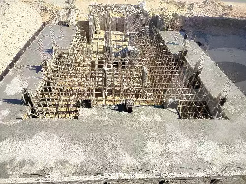 https://aqarmap.com.eg/en/listing/6084950-for-sale-cairo-new-cairo-bait-el-watan-first-neighborhood