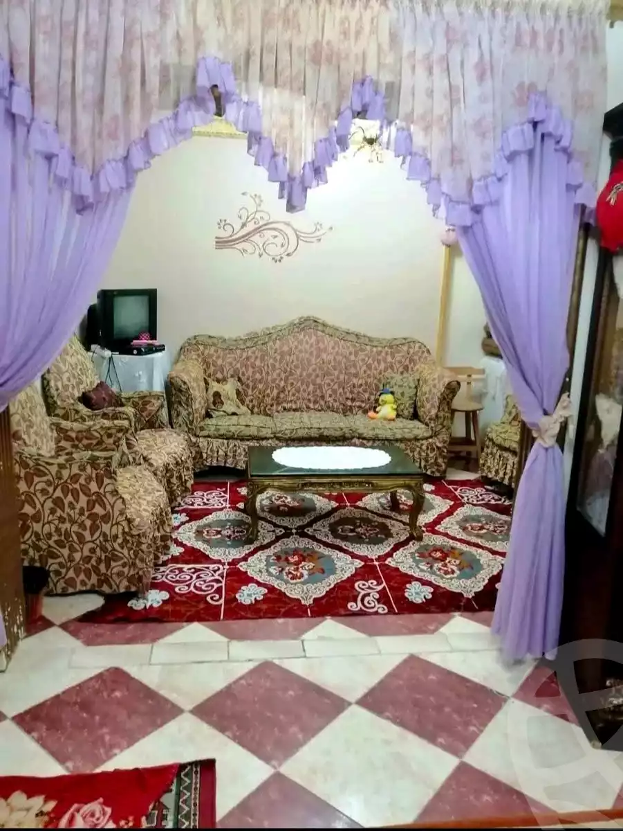 https://aqarmap.com.eg/ar/listing/6085069-for-sale-alexandria-l-jmy-khair-allah-st