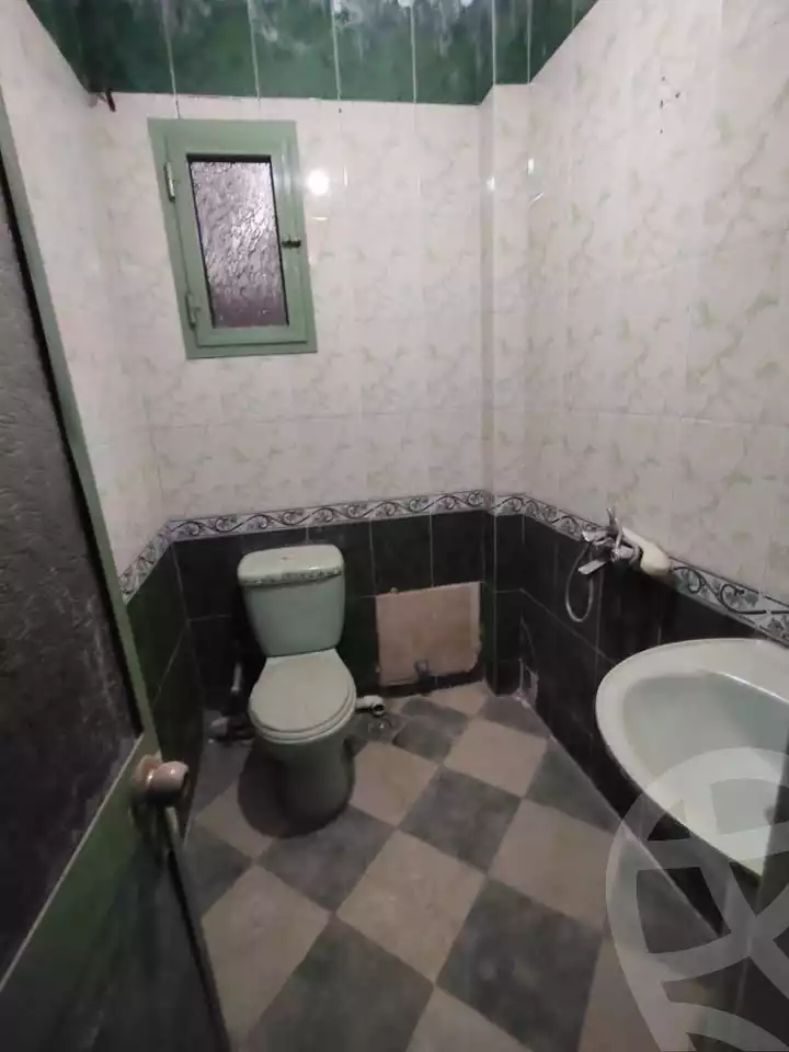 https://aqarmap.com.eg/en/listing/6085083-for-sale-qalyubia-shubra-el-khaima-om-bayoumi