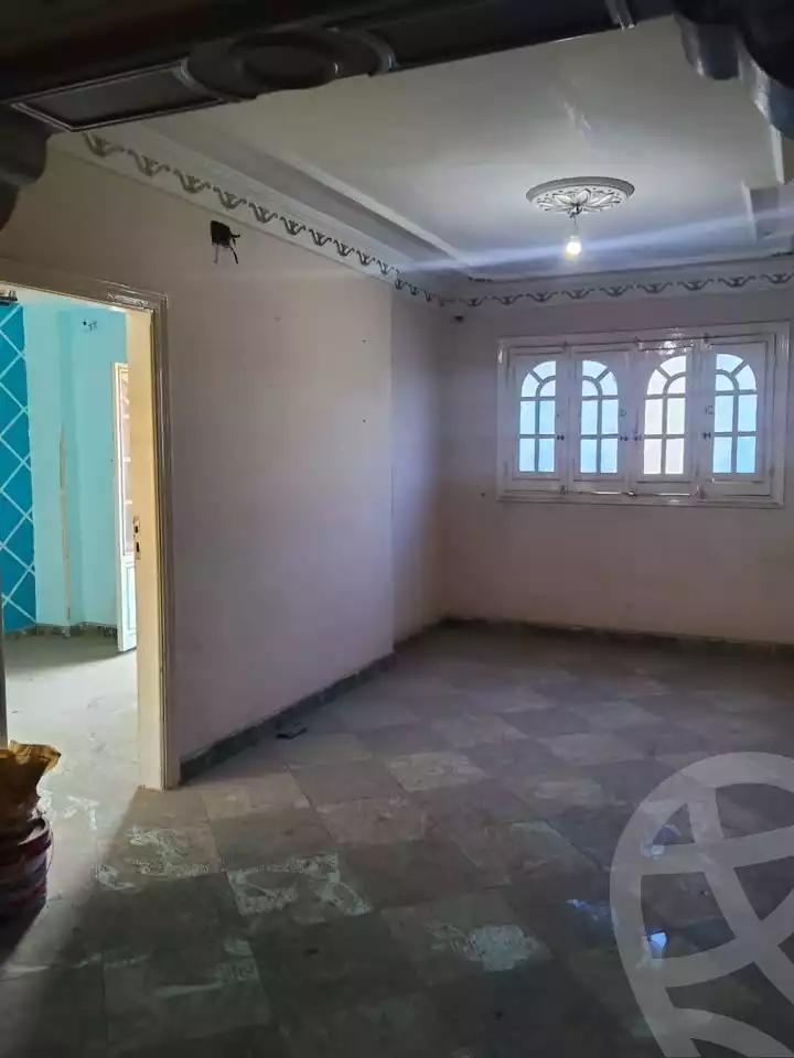 https://aqarmap.com.eg/en/listing/6085083-for-sale-qalyubia-shubra-el-khaima-om-bayoumi