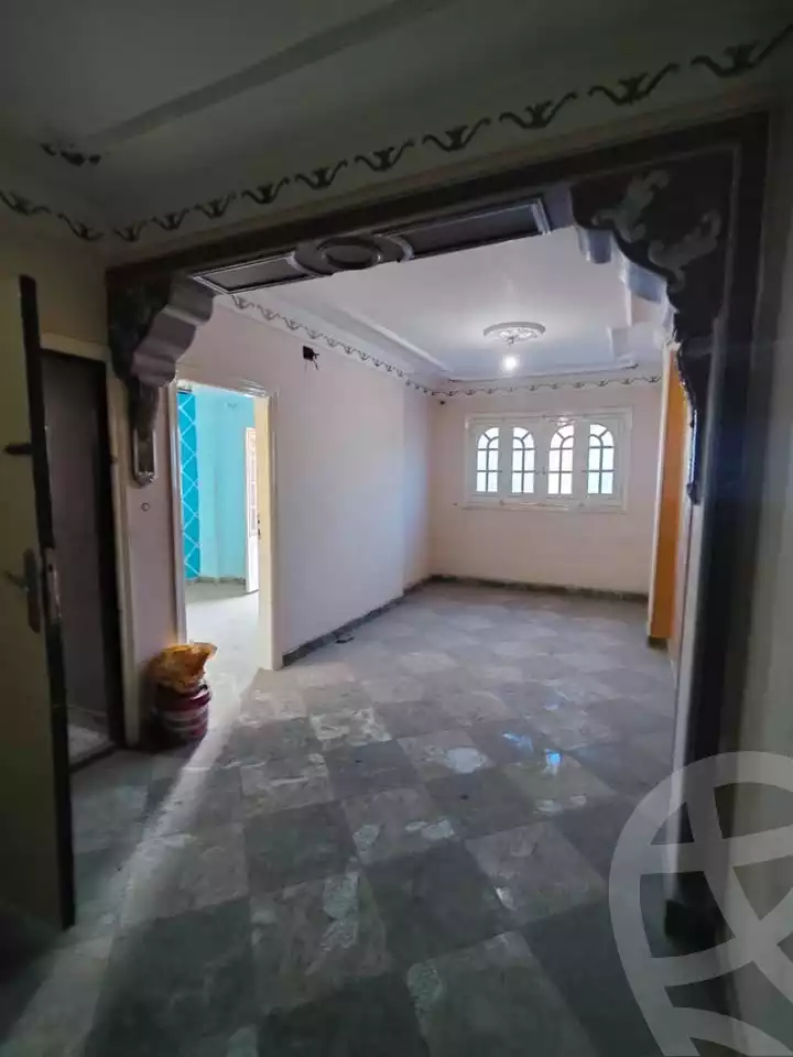 https://aqarmap.com.eg/en/listing/6085083-for-sale-qalyubia-shubra-el-khaima-om-bayoumi