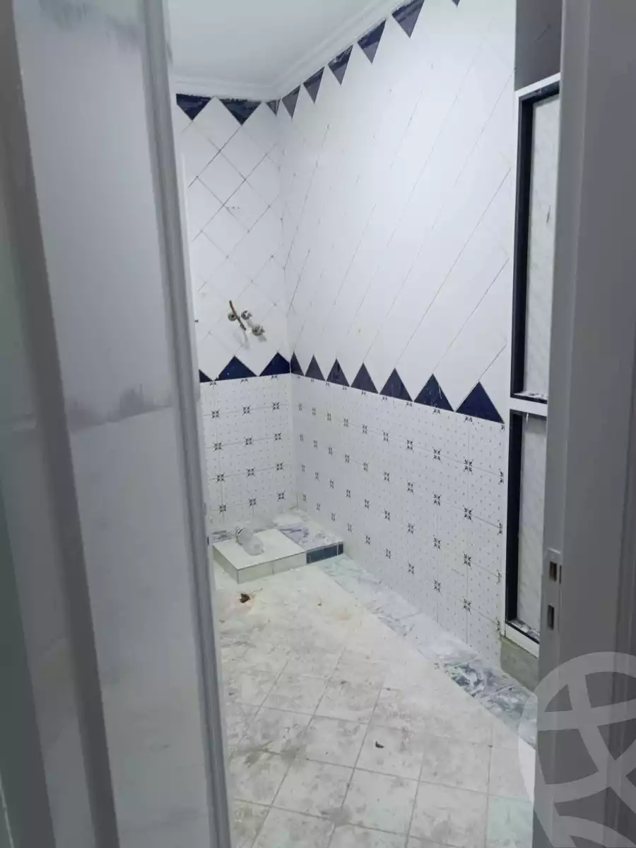 https://aqarmap.com.eg/ar/listing/6085079-for-sale-alexandria-l-jmy-el-hanouvel-rich-home-st
