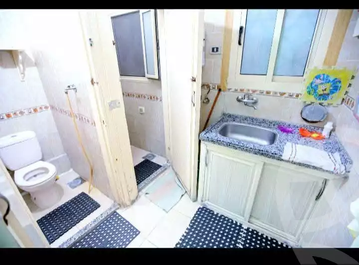 https://aqarmap.com.eg/en/listing/6085084-for-rent-alexandria-zezenia