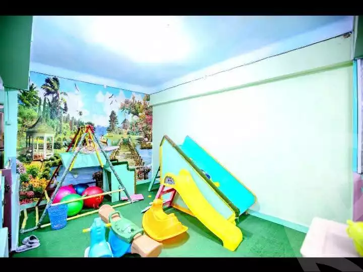 https://aqarmap.com.eg/en/listing/6085084-for-rent-alexandria-zezenia