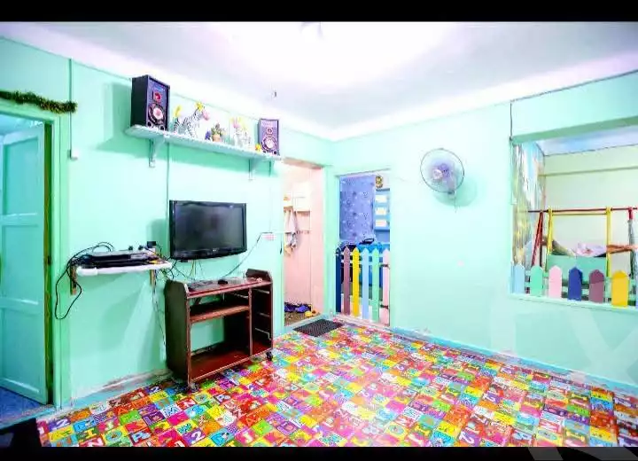 https://aqarmap.com.eg/en/listing/6085084-for-rent-alexandria-zezenia