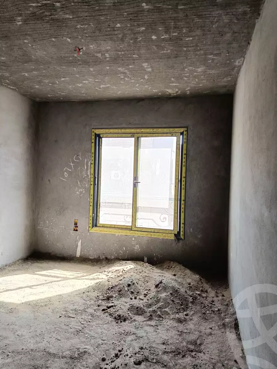 https://aqarmap.com.eg/en/listing/6085103-for-sale-cairo-mokattam-lhdb-l-ly-diplomats-neighborhood