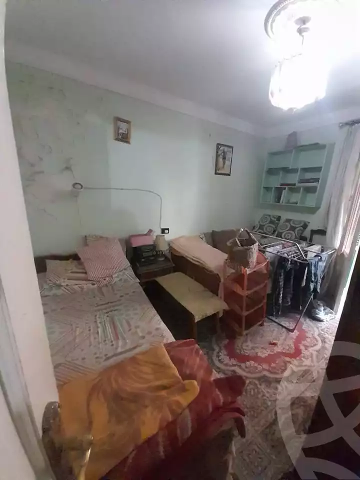 https://aqarmap.com.eg/ar/listing/6085109-for-sale-alexandria-zezenia