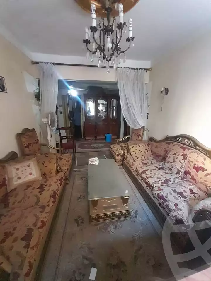 https://aqarmap.com.eg/ar/listing/6085109-for-sale-alexandria-zezenia