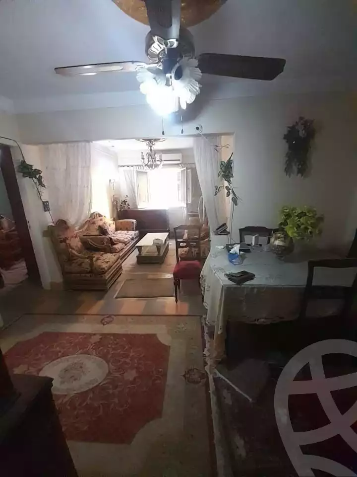 https://aqarmap.com.eg/ar/listing/6085109-for-sale-alexandria-zezenia