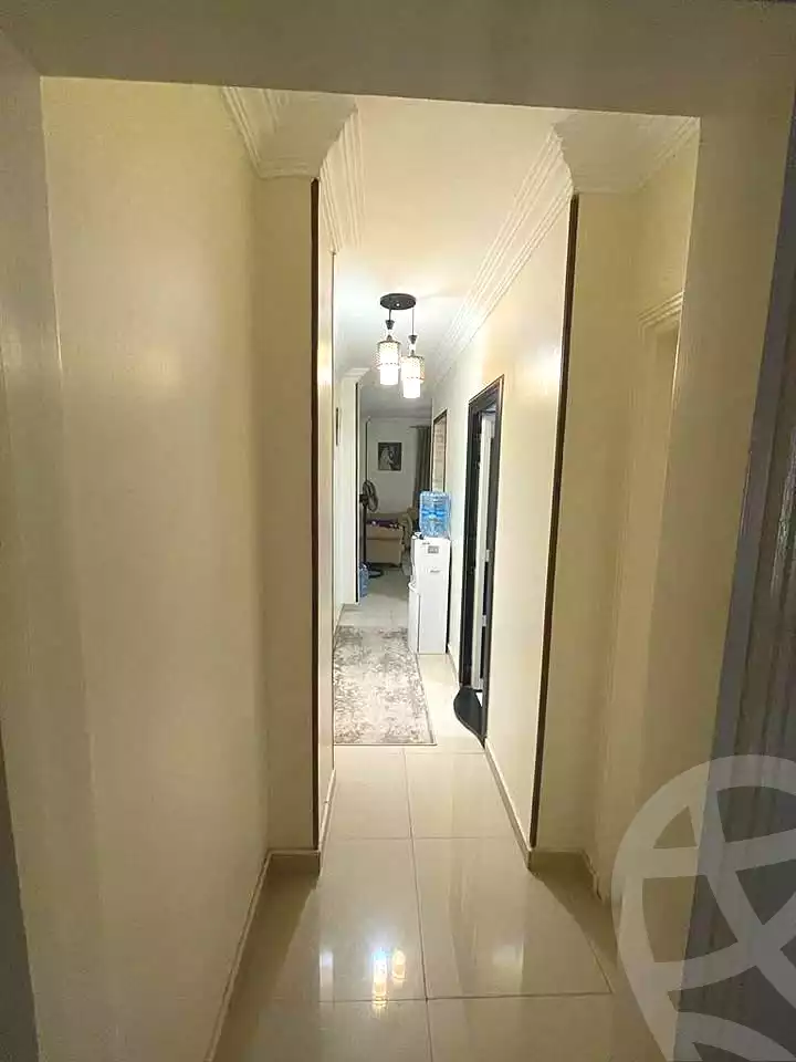 https://aqarmap.com.eg/en/listing/6085116-for-sale-cairo-mokattam-el-hadabah-el-wosta-el-mantaqa-el-talta