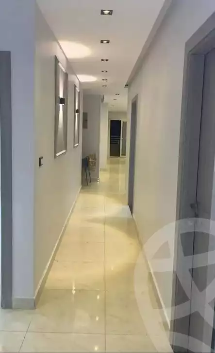 https://aqarmap.com.eg/en/listing/6085119-for-rent-cairo-mokattam-el-hadabah-el-wosta