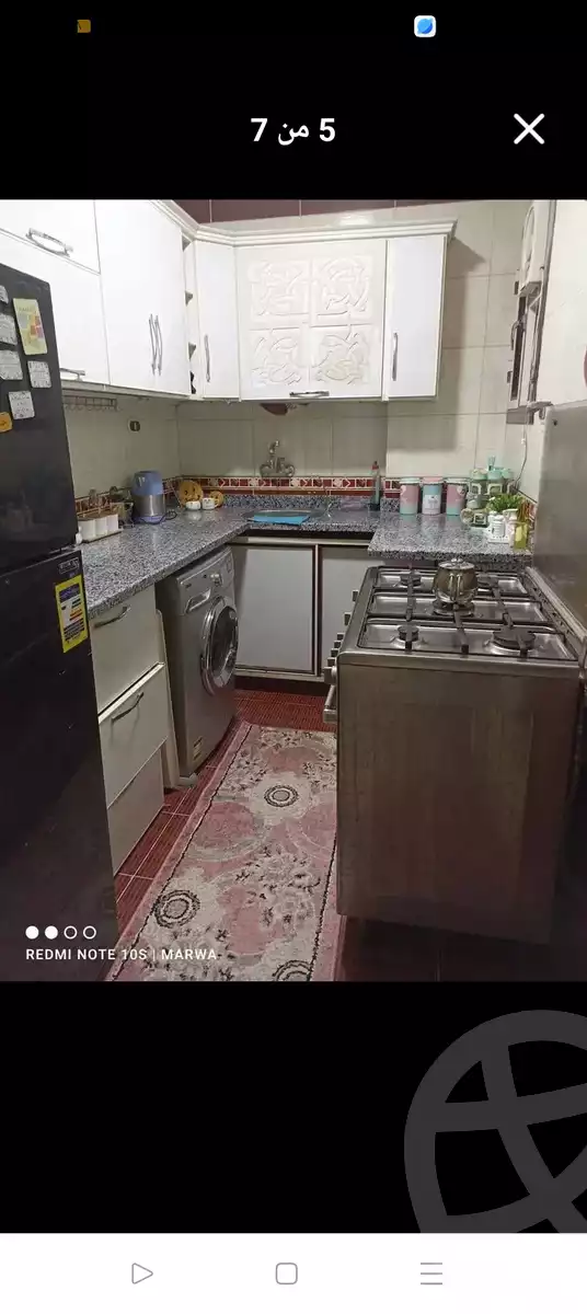 https://aqarmap.com.eg/ar/listing/6085120-for-sale-alexandria-l-jmy-el-hanouvel-radwan-st