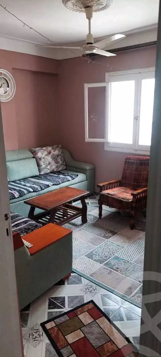 https://aqarmap.com.eg/en/listing/6085143-for-sale-alexandria-l-jmy-bw-ywsf