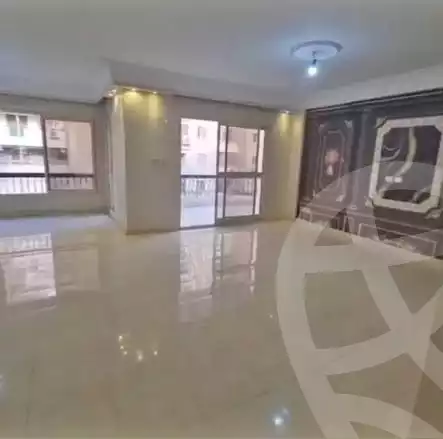 https://aqarmap.com.eg/ar/listing/6085150-for-rent-cairo-mokattam-lhdb-l-ly-shr-krym-bnwn